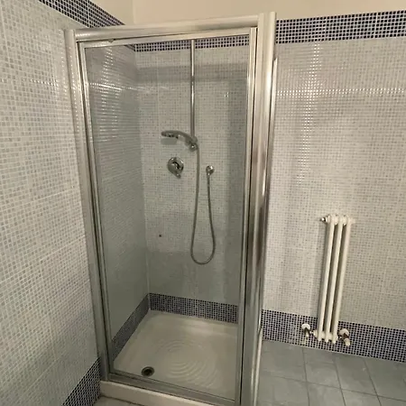 Cleo Lavanda * 安科纳